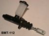 TOYOT 4720060050 Brake Master Cylinder